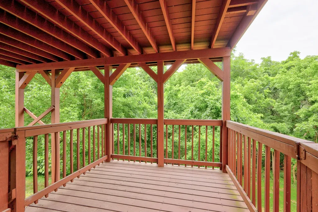 612 Eastcastle Court Franklin TN 37069