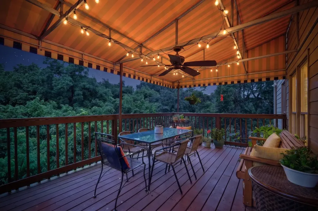 612 Eastcastle Court Franklin TN 37069