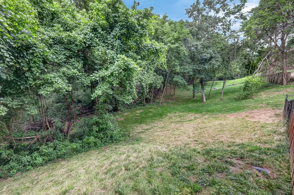 612 Eastcastle Court Franklin TN 37069