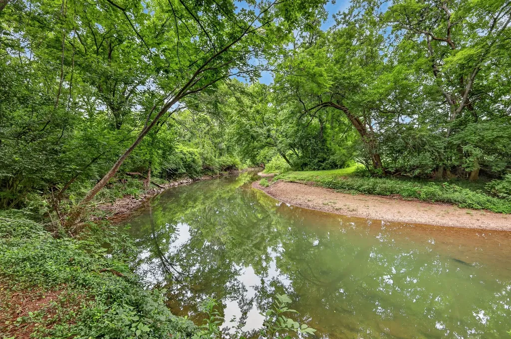 612 Eastcastle Court Franklin TN 37069
