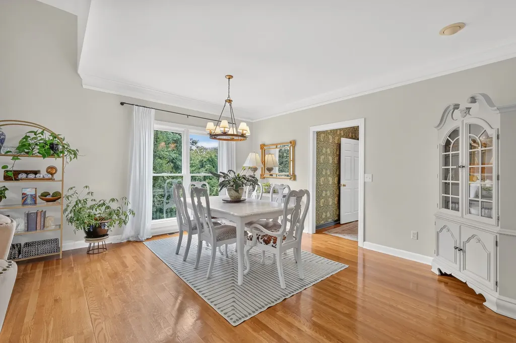 612 Eastcastle Court Franklin TN 37069