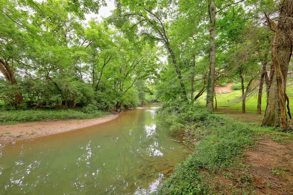 612 Eastcastle Court Franklin TN 37069