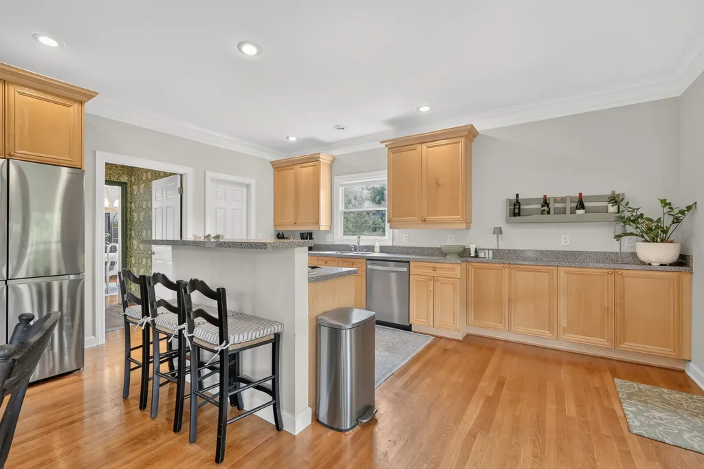 612 Eastcastle Court Franklin TN 37069