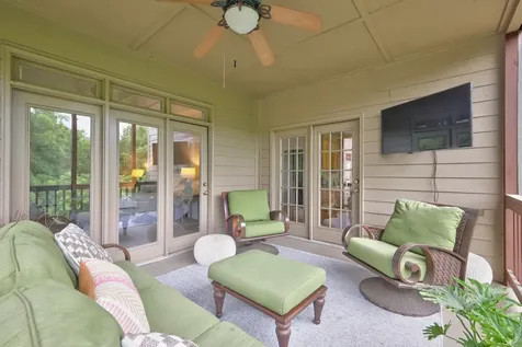 612 Eastcastle Court Franklin TN 37069
