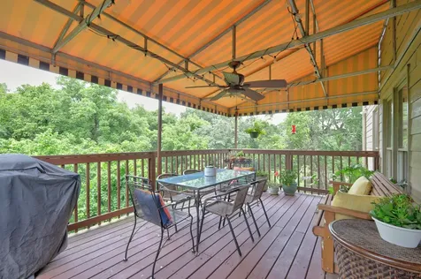 612 Eastcastle Court Franklin TN 37069
