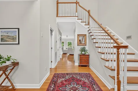 612 Eastcastle Court Franklin TN 37069