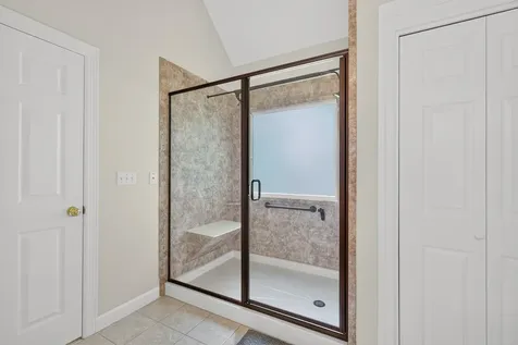 612 Eastcastle Court Franklin TN 37069
