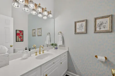 612 Eastcastle Court Franklin TN 37069