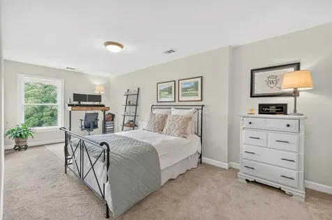 612 Eastcastle Court Franklin TN 37069