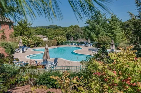 612 Eastcastle Court Franklin TN 37069