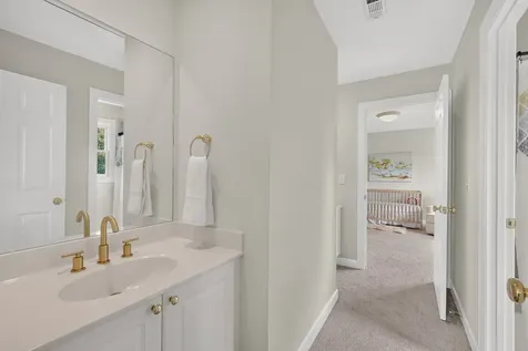 612 Eastcastle Court Franklin TN 37069