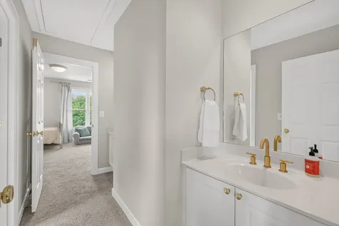 612 Eastcastle Court Franklin TN 37069
