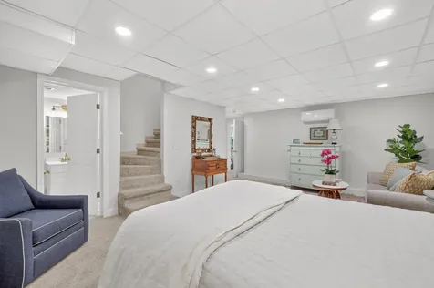 612 Eastcastle Court Franklin TN 37069