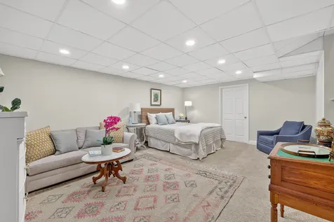 612 Eastcastle Court Franklin TN 37069