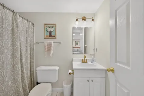 612 Eastcastle Court Franklin TN 37069