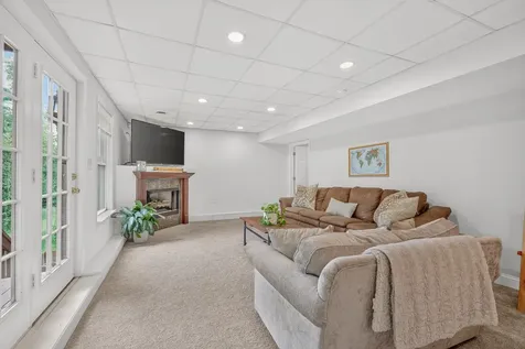 612 Eastcastle Court Franklin TN 37069