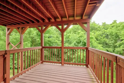 612 Eastcastle Court Franklin TN 37069