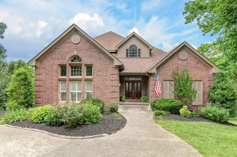 612 Eastcastle Court Franklin TN 37069