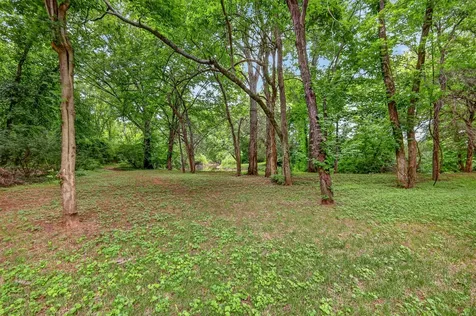 612 Eastcastle Court Franklin TN 37069