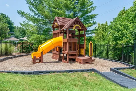 612 Eastcastle Court Franklin TN 37069