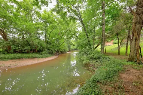 612 Eastcastle Court Franklin TN 37069