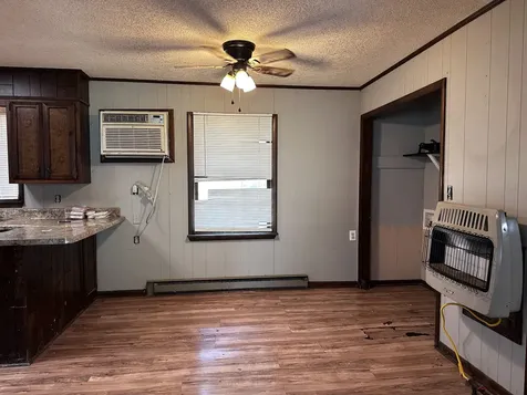 817 Irvin Lane Loretto TN 38469