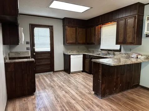 817 Irvin Lane Loretto TN 38469