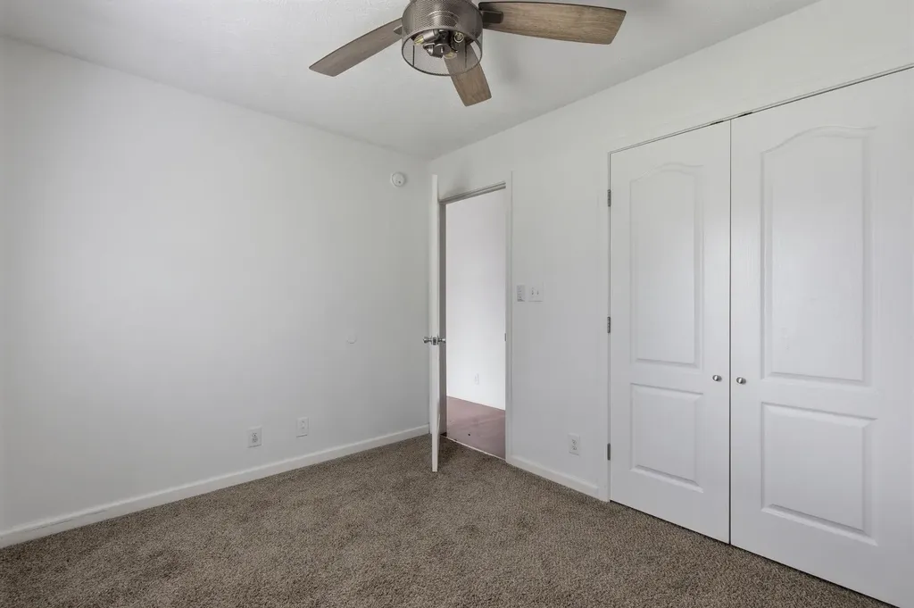123 Vivian Drive Clarksville TN 37042
