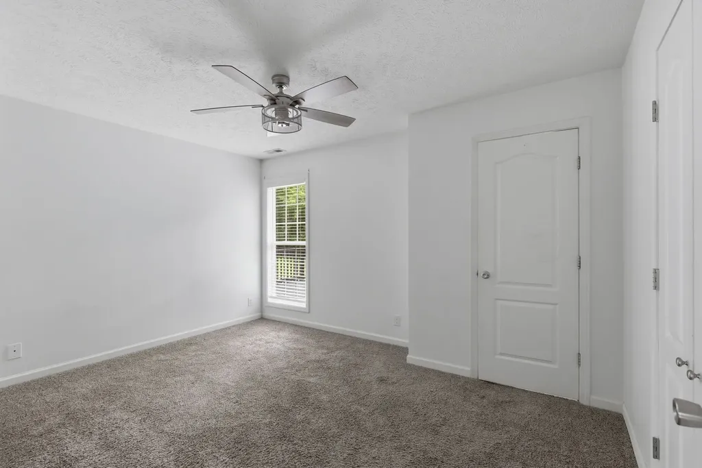 123 Vivian Drive Clarksville TN 37042