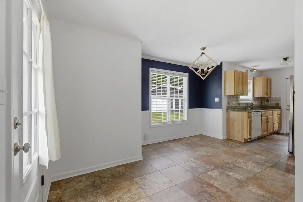123 Vivian Drive Clarksville TN 37042