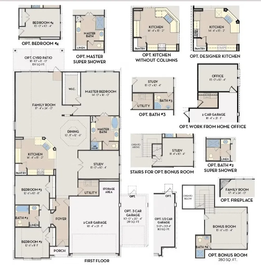 72 Van Conder Place Hendersonville TN 37075