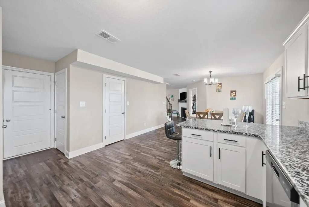 766 Boreal Way Clarksville TN 37042