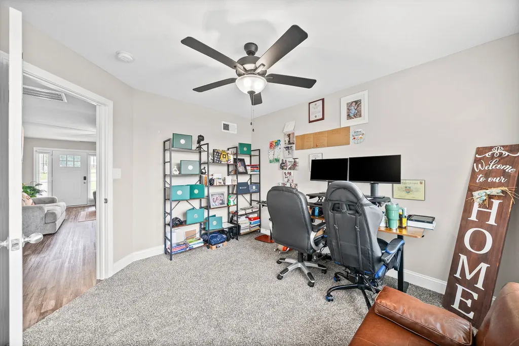 766 Boreal Way Clarksville TN 37042