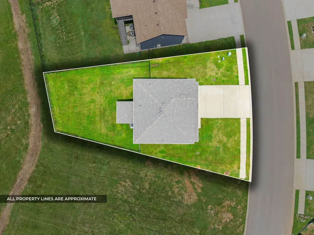 766 Boreal Way Clarksville TN 37042