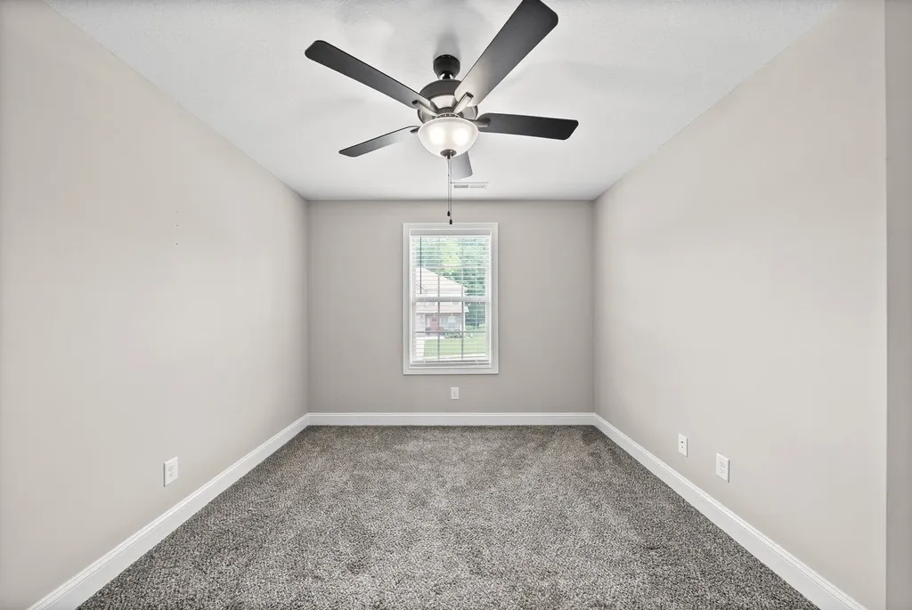 766 Boreal Way Clarksville TN 37042