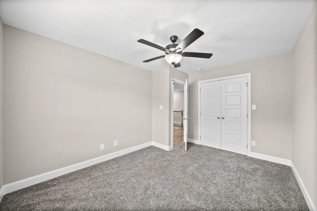 766 Boreal Way Clarksville TN 37042
