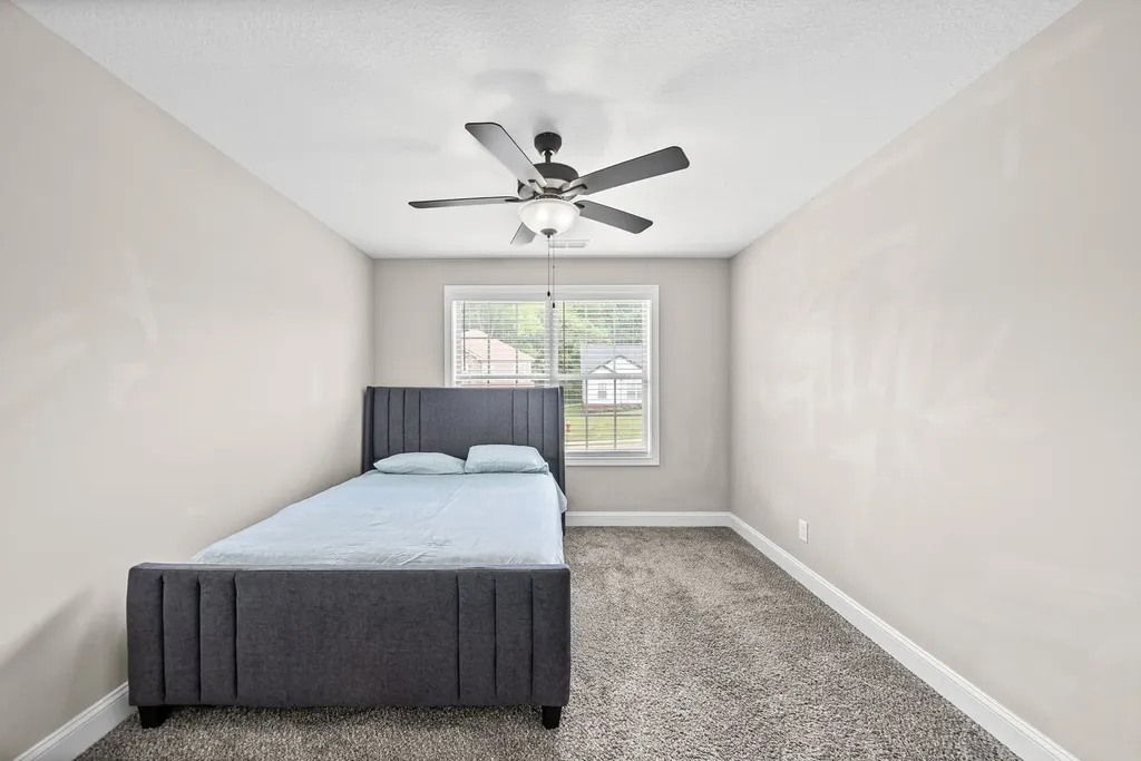 766 Boreal Way Clarksville TN 37042