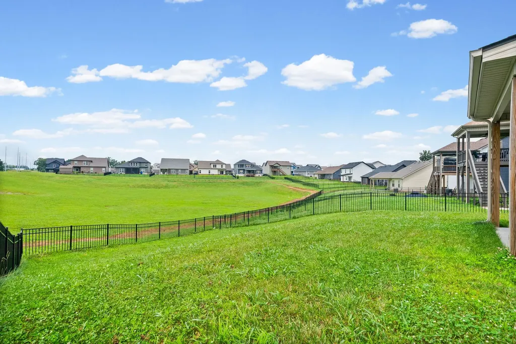 766 Boreal Way Clarksville TN 37042