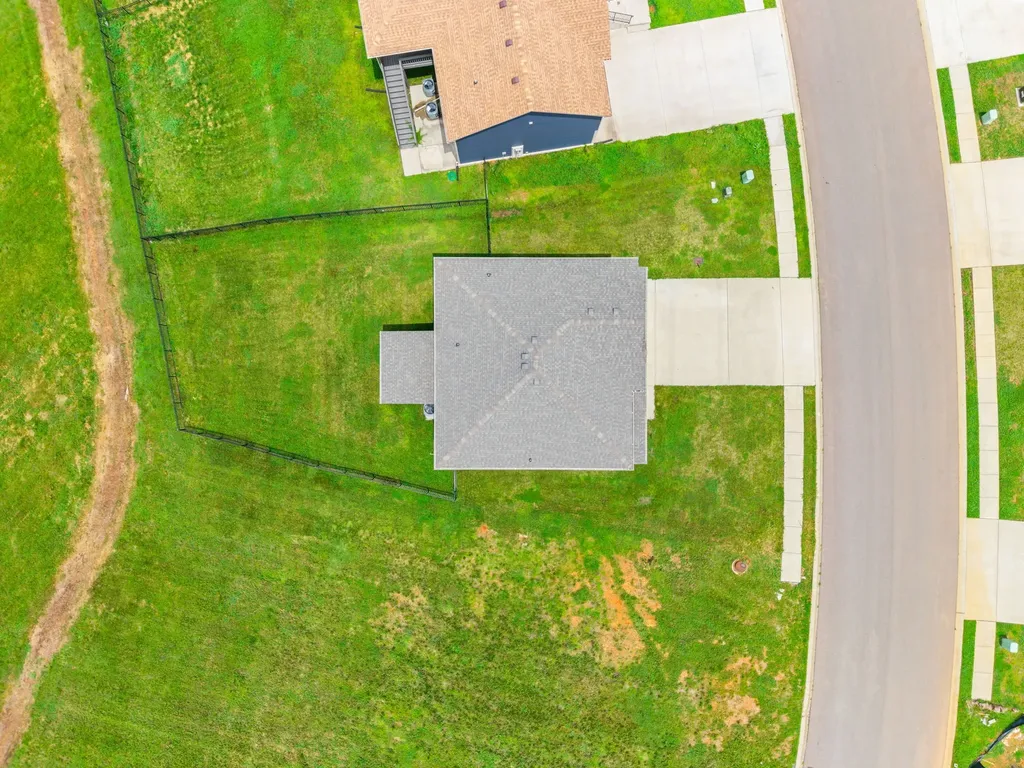 766 Boreal Way Clarksville TN 37042
