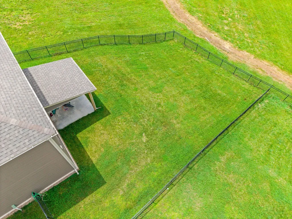 766 Boreal Way Clarksville TN 37042