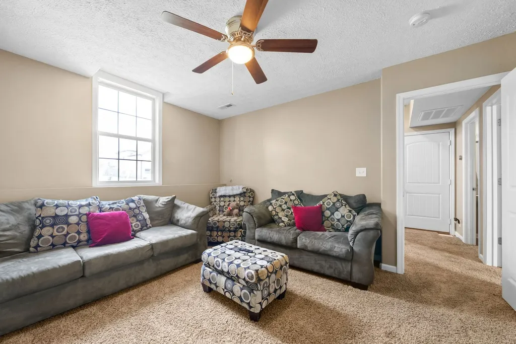 1996 General Neyland Drive Clarksville TN 37042