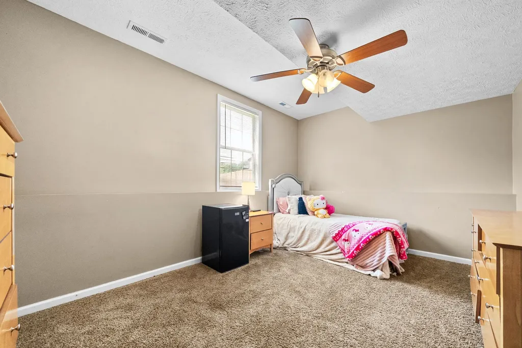 1996 General Neyland Drive Clarksville TN 37042