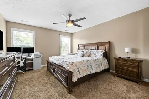 1996 General Neyland Drive Clarksville TN 37042