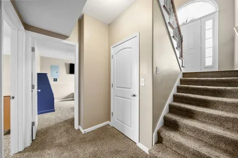 1996 General Neyland Drive Clarksville TN 37042
