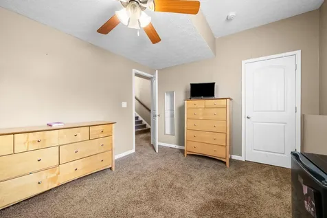 1996 General Neyland Drive Clarksville TN 37042