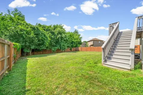 1996 General Neyland Drive Clarksville TN 37042