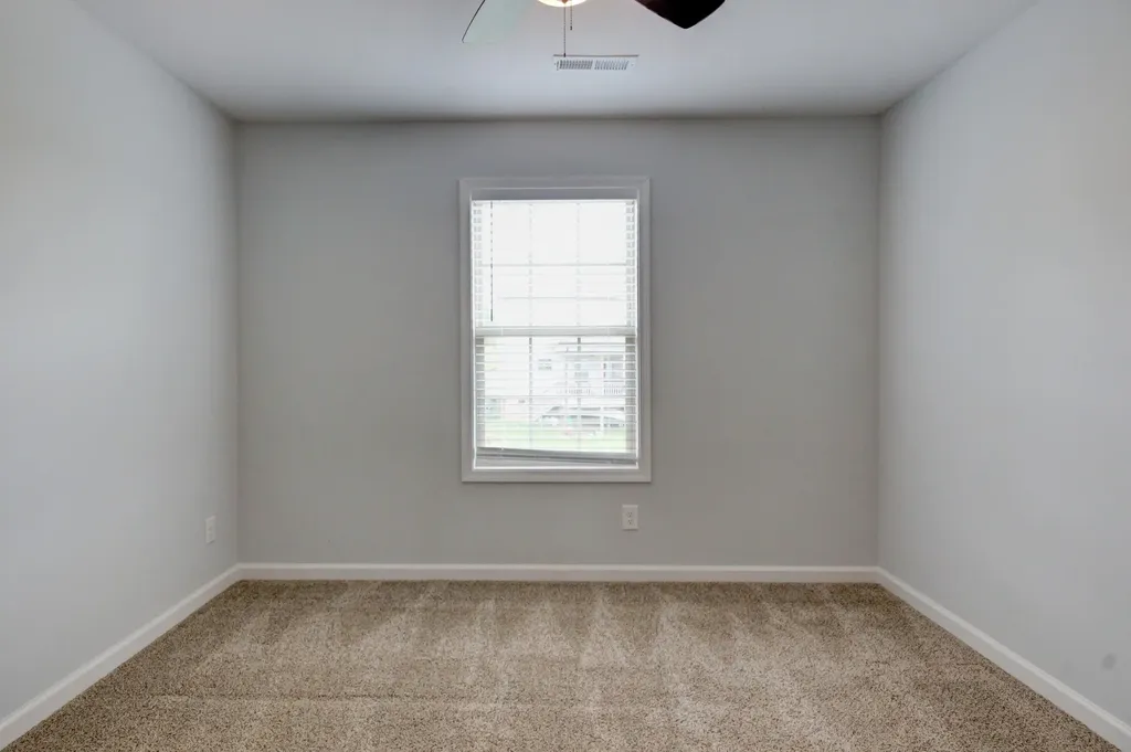 541 Low Country Court Clarksville TN 37042