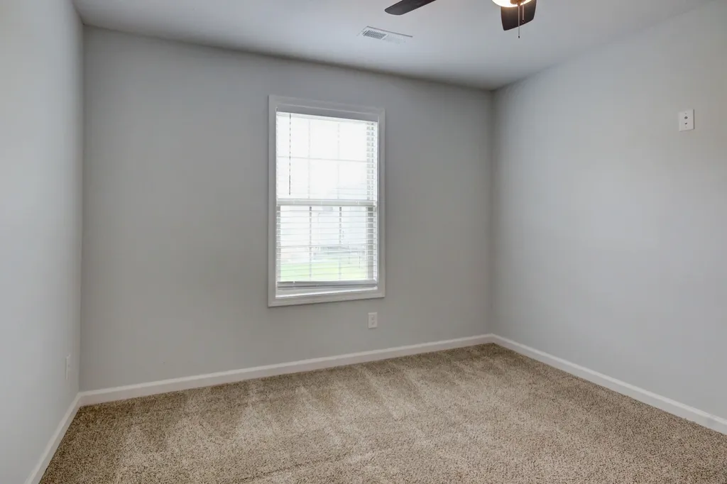 541 Low Country Court Clarksville TN 37042