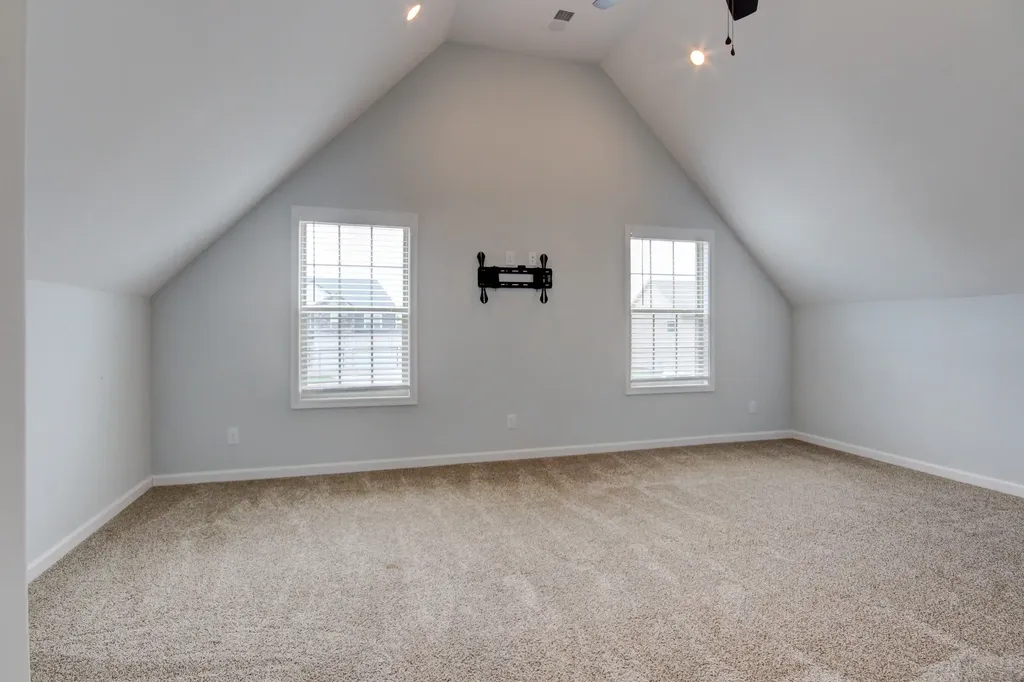 541 Low Country Court Clarksville TN 37042