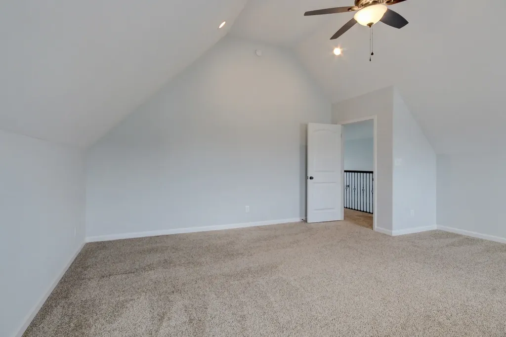541 Low Country Court Clarksville TN 37042